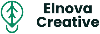 Elnova Creative